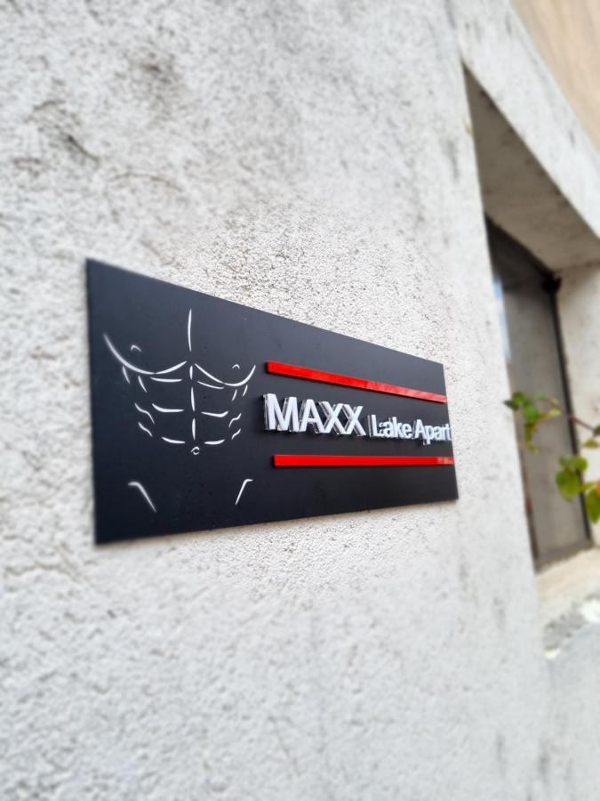 Maxx