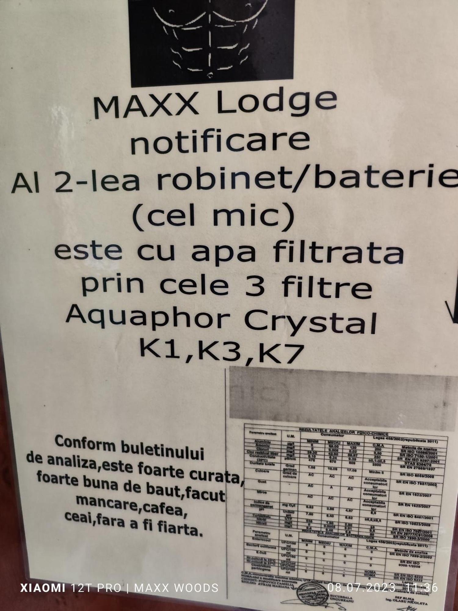 Maxx
